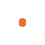 Surface In